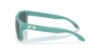 Picture of Oakley Sunglasses OO9102