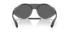 Picture of Oakley Sunglasses OO9440