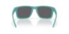 Picture of Oakley Sunglasses OO9102