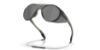 Picture of Oakley Sunglasses OO9440