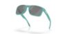 Picture of Oakley Sunglasses OO9102