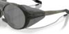 Picture of Oakley Sunglasses OO9440
