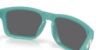 Picture of Oakley Sunglasses OO9102