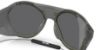 Picture of Oakley Sunglasses OO9440