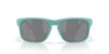 Picture of Oakley Sunglasses OO9102
