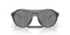 Picture of Oakley Sunglasses OO9440