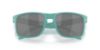 Picture of Oakley Sunglasses OO9102