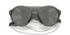 Picture of Oakley Sunglasses OO9440