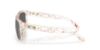 Picture of Oakley Sunglasses OO9102