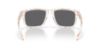Picture of Oakley Sunglasses OO9102