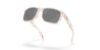 Picture of Oakley Sunglasses OO9102
