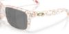 Picture of Oakley Sunglasses OO9102