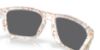 Picture of Oakley Sunglasses OO9102