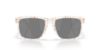 Picture of Oakley Sunglasses OO9102
