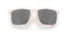 Picture of Oakley Sunglasses OO9102
