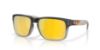Picture of Oakley Sunglasses OO9102