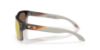 Picture of Oakley Sunglasses OO9102