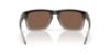 Picture of Oakley Sunglasses OO9102
