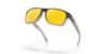 Picture of Oakley Sunglasses OO9102