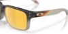 Picture of Oakley Sunglasses OO9102