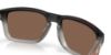 Picture of Oakley Sunglasses OO9102