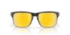 Picture of Oakley Sunglasses OO9102