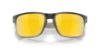 Picture of Oakley Sunglasses OO9102