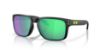 Picture of Oakley Sunglasses OO9102