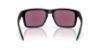 Picture of Oakley Sunglasses OO9102