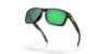 Picture of Oakley Sunglasses OO9102