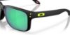 Picture of Oakley Sunglasses OO9102