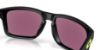 Picture of Oakley Sunglasses OO9102