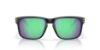 Picture of Oakley Sunglasses OO9102