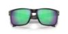 Picture of Oakley Sunglasses OO9102