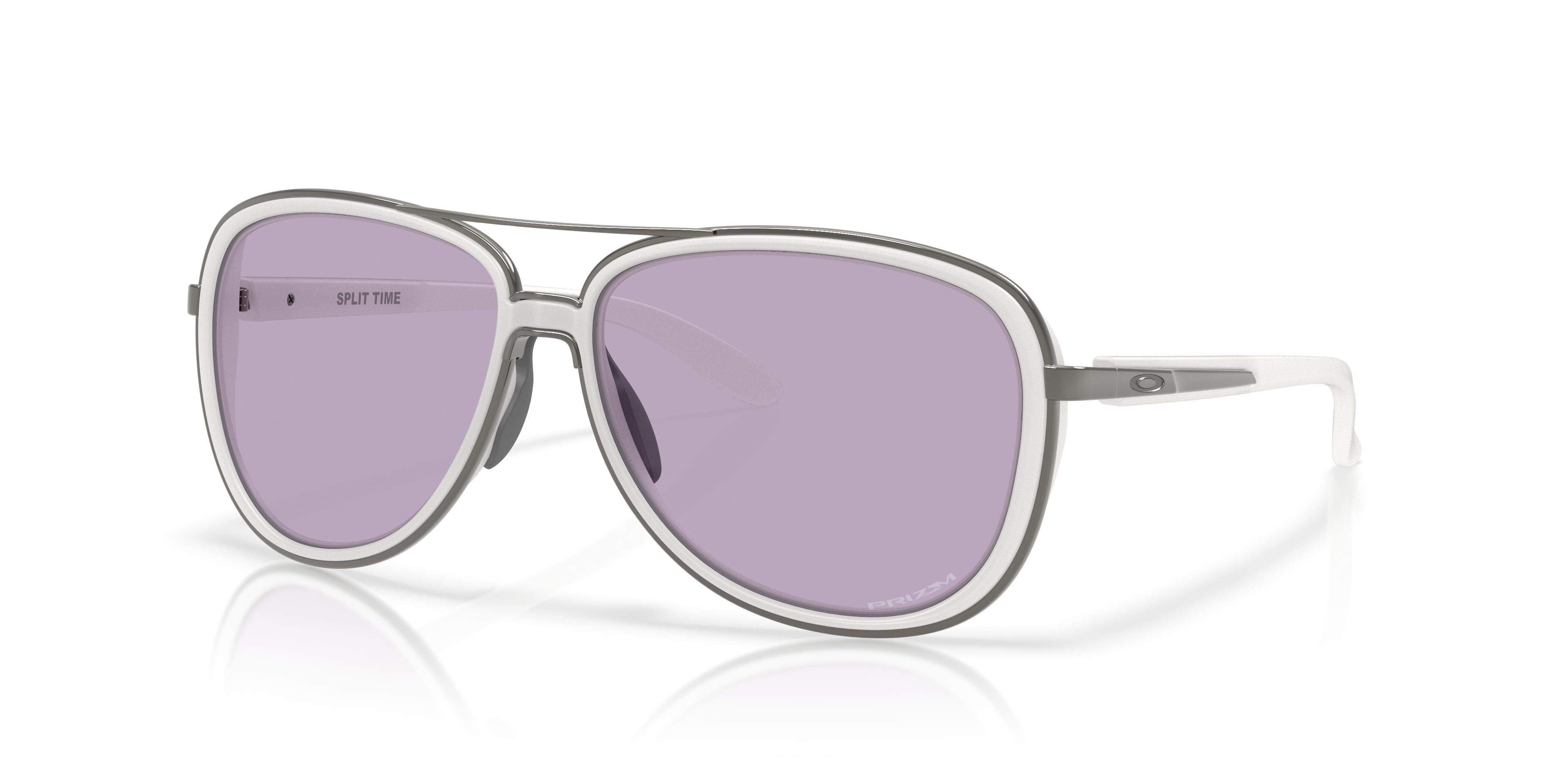 Picture of Oakley Sunglasses OO4129