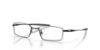 Picture of Oakley Eyeglasses TOP SPINNER 4B