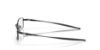 Picture of Oakley Eyeglasses TOP SPINNER 4B