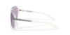 Picture of Oakley Sunglasses OO4129