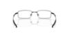 Picture of Oakley Eyeglasses TOP SPINNER 4B