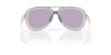Picture of Oakley Sunglasses OO4129