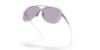 Picture of Oakley Sunglasses OO4129