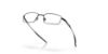 Picture of Oakley Eyeglasses TOP SPINNER 4B