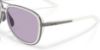 Picture of Oakley Sunglasses OO4129