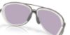 Picture of Oakley Sunglasses OO4129
