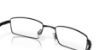 Picture of Oakley Eyeglasses TOP SPINNER 4B