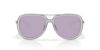 Picture of Oakley Sunglasses OO4129