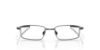 Picture of Oakley Eyeglasses TOP SPINNER 4B