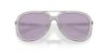 Picture of Oakley Sunglasses OO4129