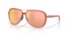 Picture of Oakley Sunglasses OO4129