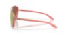 Picture of Oakley Sunglasses OO4129